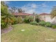 8 Iona Place, Cannington WA 6107
