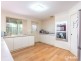 8 Iona Place, Cannington WA 6107