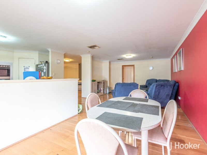 8 Iona Place, Cannington WA 6107