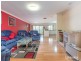 8 Iona Place, Cannington WA 6107