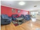 8 Iona Place, Cannington WA 6107