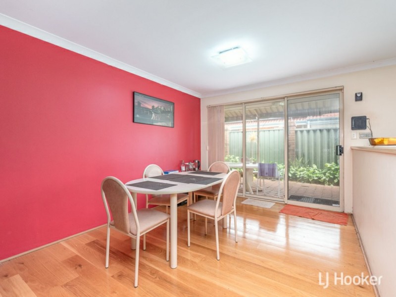 8 Iona Place, Cannington WA 6107
