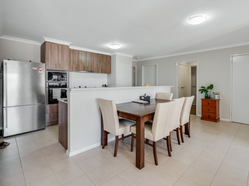 47/191 Railway Avenue, Kelmscott WA 6111