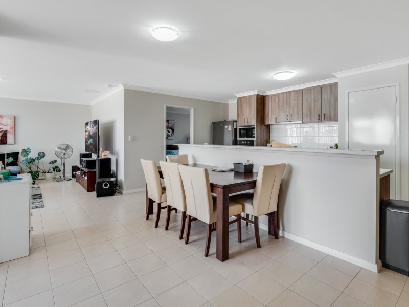 47/191 Railway Avenue, Kelmscott WA 6111