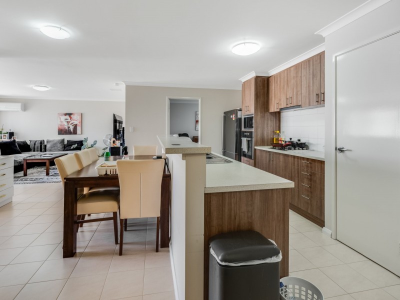 47/191 Railway Avenue, Kelmscott WA 6111