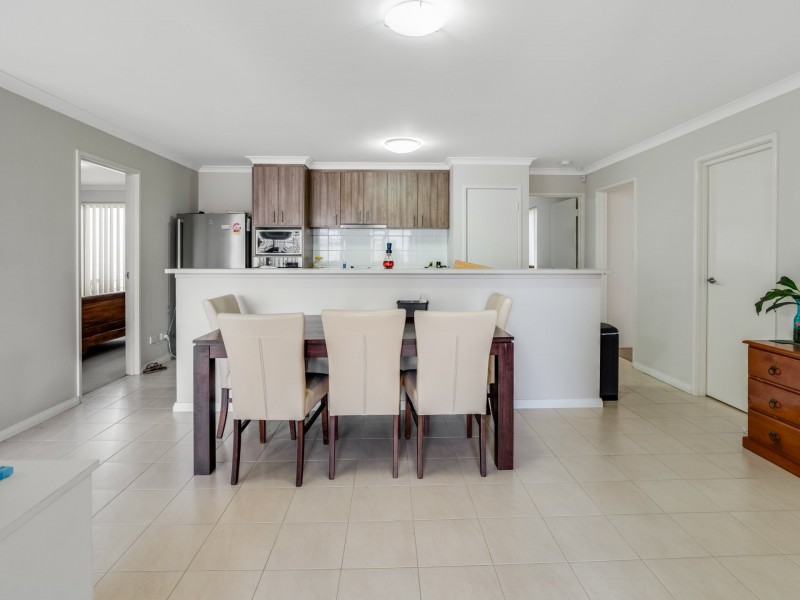 47/191 Railway Avenue, Kelmscott WA 6111