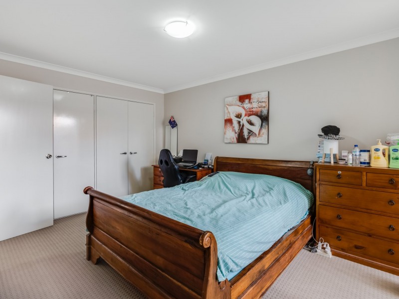 47/191 Railway Avenue, Kelmscott WA 6111