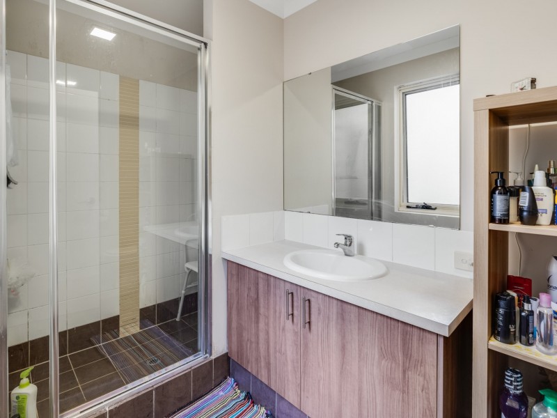 47/191 Railway Avenue, Kelmscott WA 6111