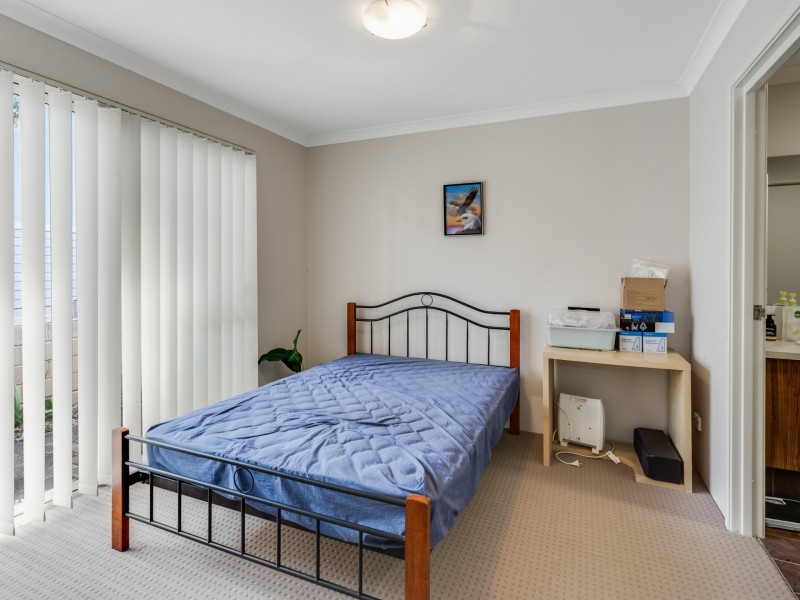 47/191 Railway Avenue, Kelmscott WA 6111