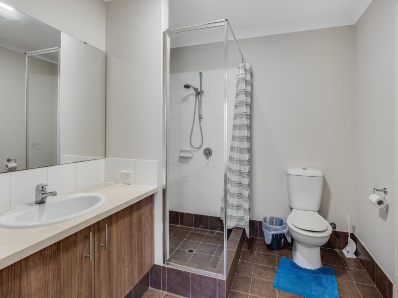 47/191 Railway Avenue, Kelmscott WA 6111