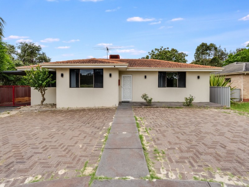 2062 Albany Highway, Maddington WA 6109