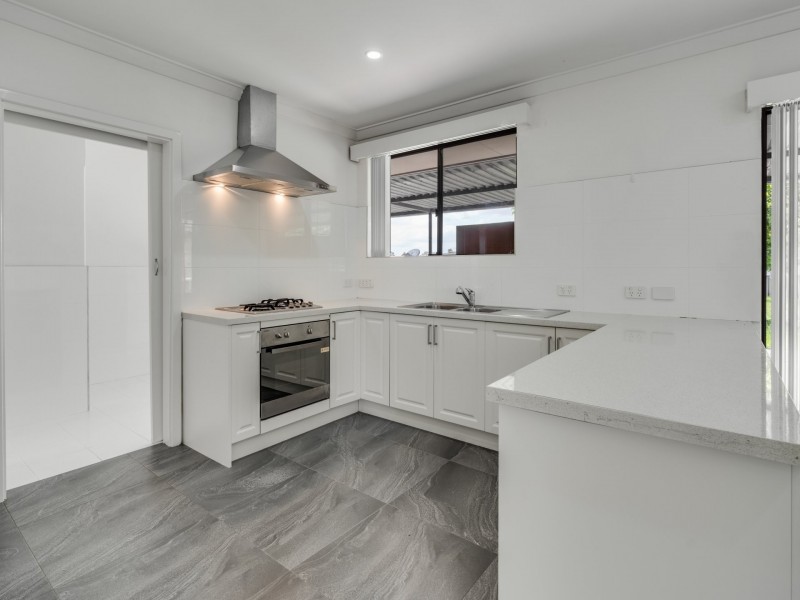 2062 Albany Highway, Maddington WA 6109