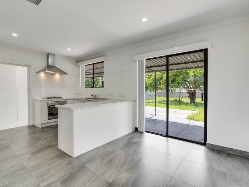 2062 Albany Highway, Maddington WA 6109