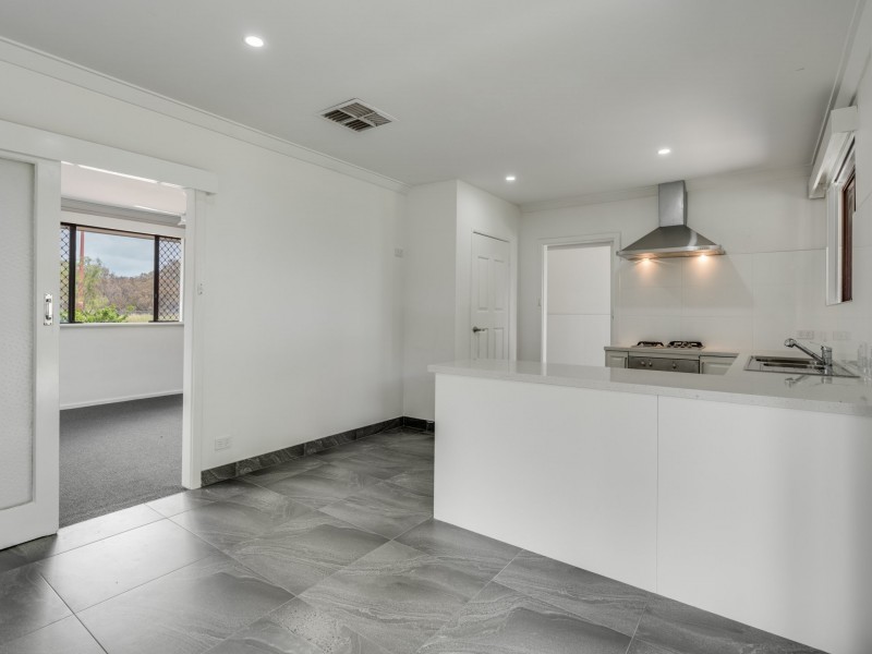 2062 Albany Highway, Maddington WA 6109