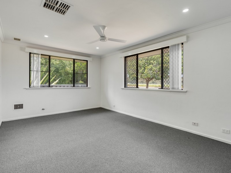 2062 Albany Highway, Maddington WA 6109