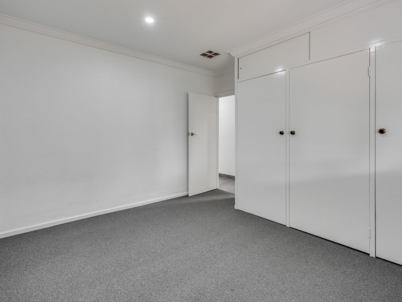 2062 Albany Highway, Maddington WA 6109