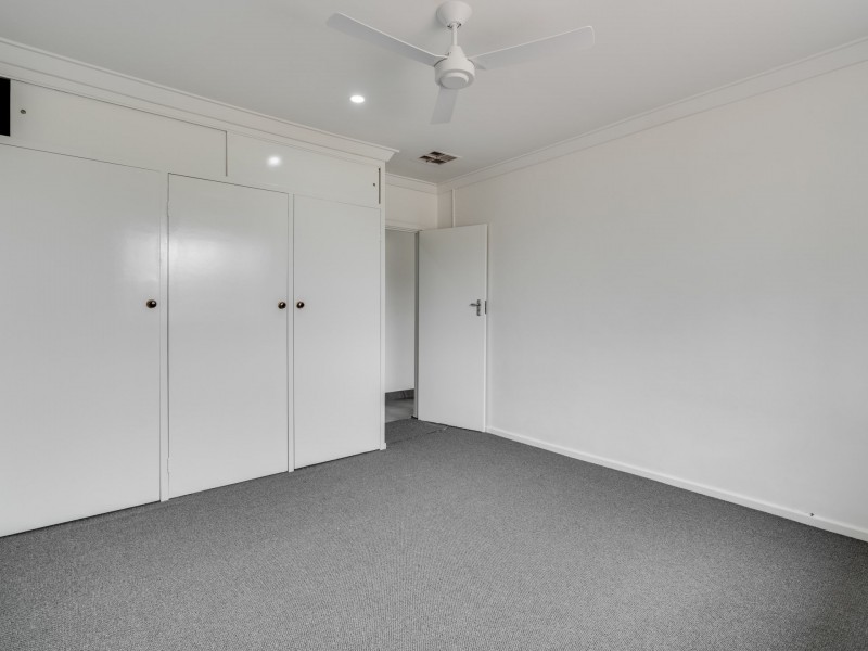 2062 Albany Highway, Maddington WA 6109