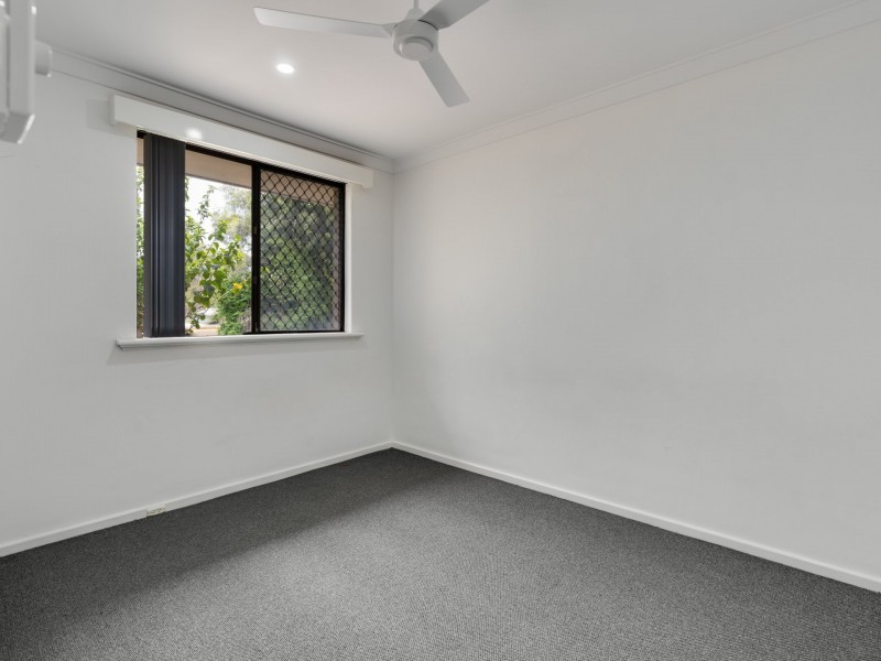 2062 Albany Highway, Maddington WA 6109