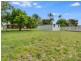 2062 Albany Highway, Maddington WA 6109