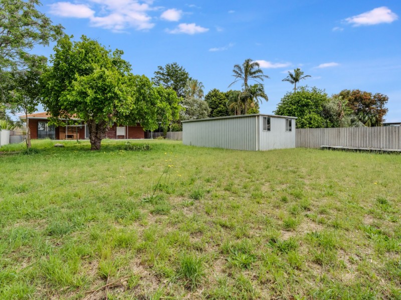 2062 Albany Highway, Maddington WA 6109