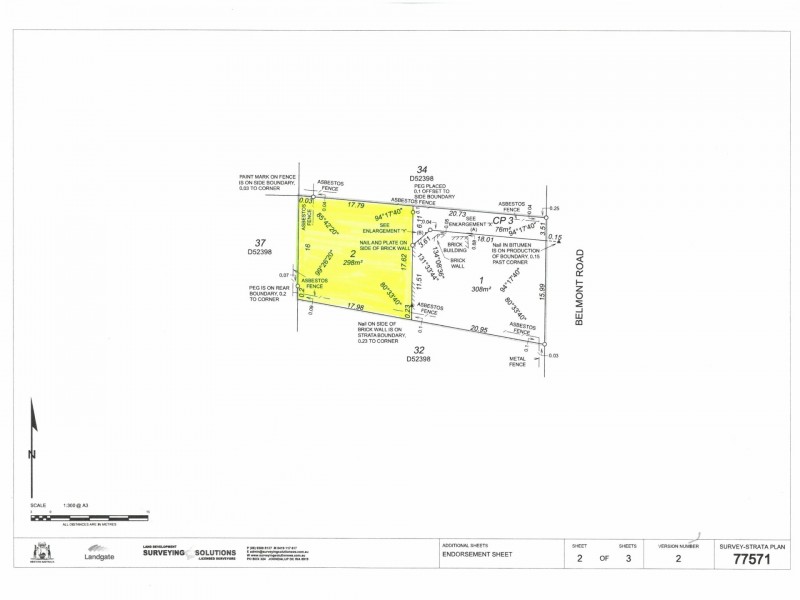 53A Belmont Road, Kenwick WA 6107