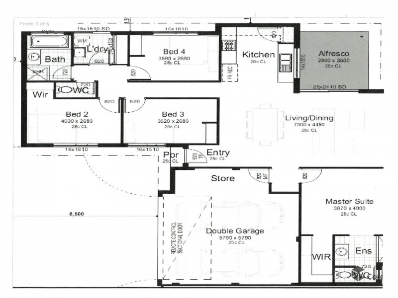 53A Belmont Road, Kenwick WA 6107