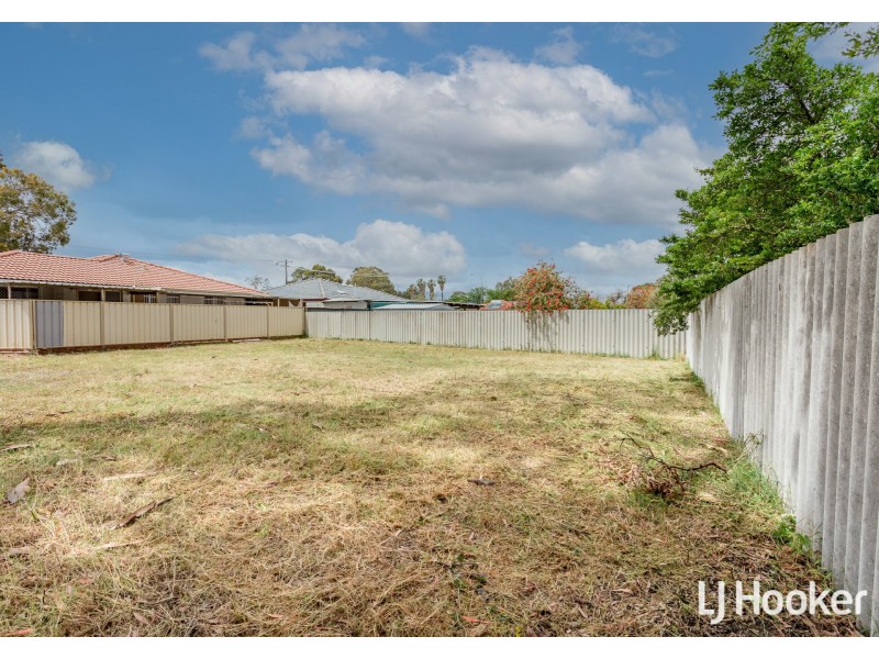 53A Belmont Road, Kenwick WA 6107