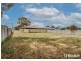 53A Belmont Road, Kenwick WA 6107