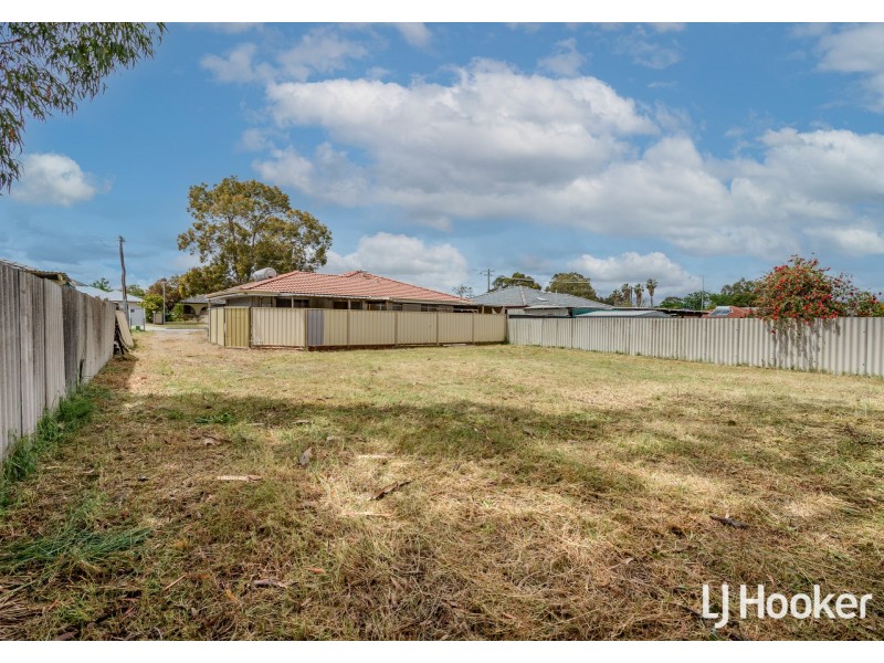 53A Belmont Road, Kenwick WA 6107