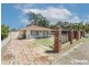 53B Belmont Road, Kenwick WA 6107