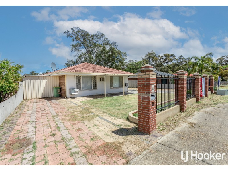 53B Belmont Road, Kenwick WA 6107