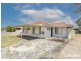 53B Belmont Road, Kenwick WA 6107