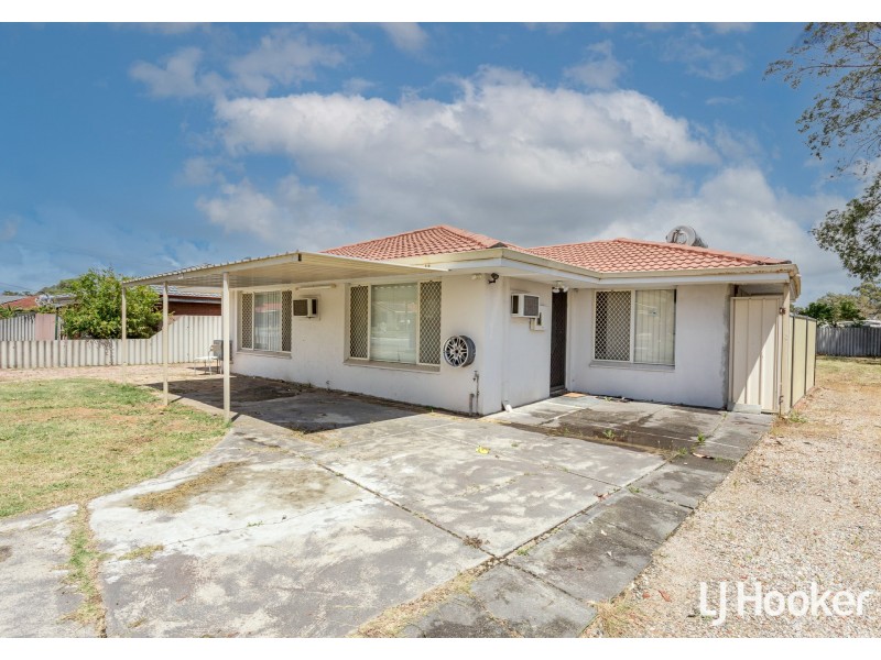 53B Belmont Road, Kenwick WA 6107