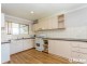 53B Belmont Road, Kenwick WA 6107