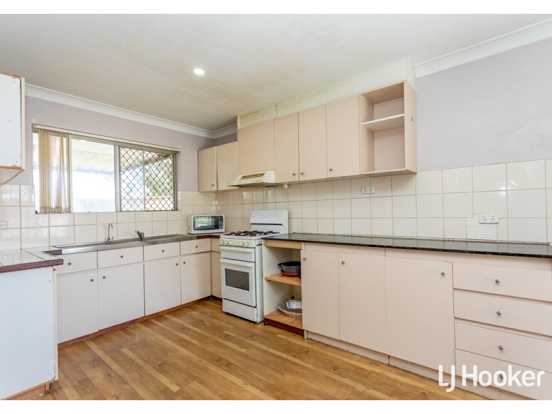 53B Belmont Road, Kenwick WA 6107