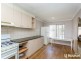 53B Belmont Road, Kenwick WA 6107
