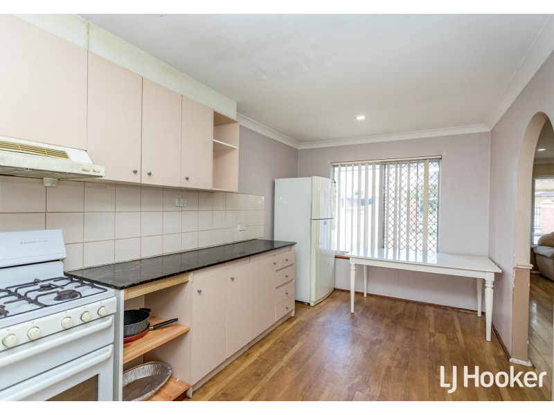 53B Belmont Road, Kenwick WA 6107