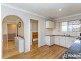 53B Belmont Road, Kenwick WA 6107