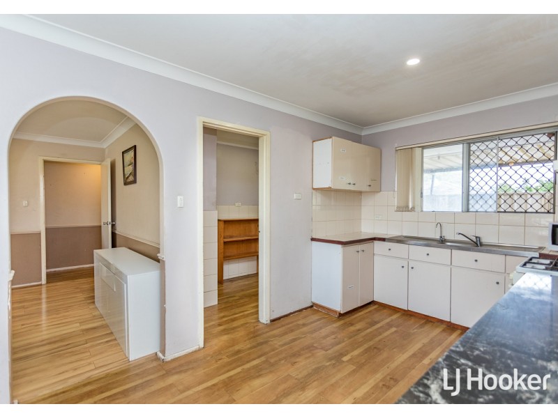 53B Belmont Road, Kenwick WA 6107