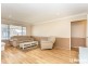 53B Belmont Road, Kenwick WA 6107