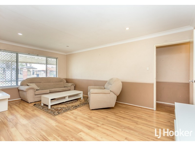 53B Belmont Road, Kenwick WA 6107