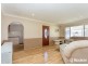 53B Belmont Road, Kenwick WA 6107
