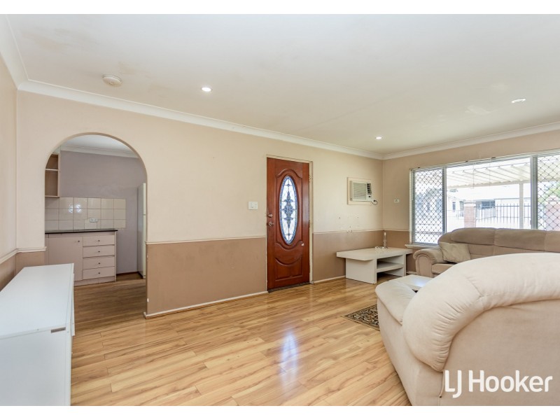 53B Belmont Road, Kenwick WA 6107