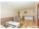 53B Belmont Road, Kenwick WA 6107