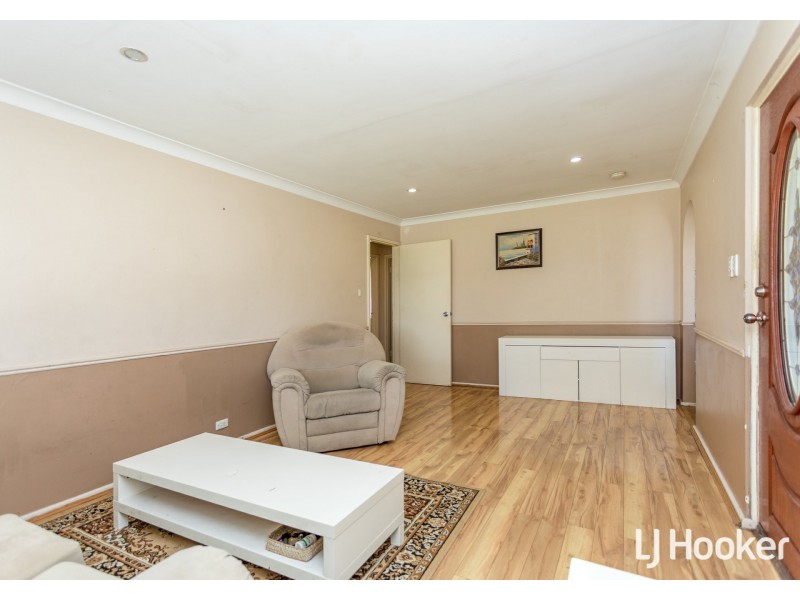 53B Belmont Road, Kenwick WA 6107