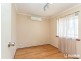 53B Belmont Road, Kenwick WA 6107