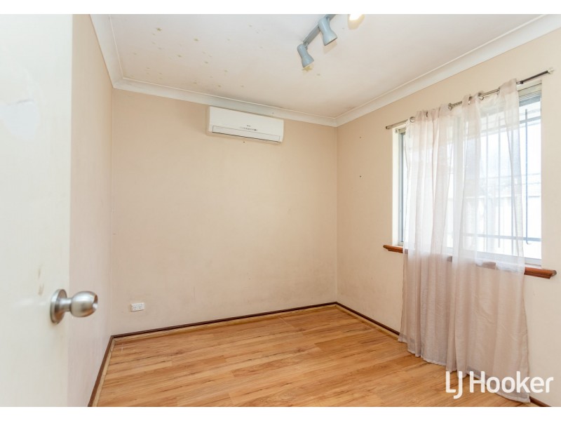 53B Belmont Road, Kenwick WA 6107