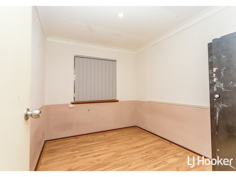 53B Belmont Road, Kenwick WA 6107