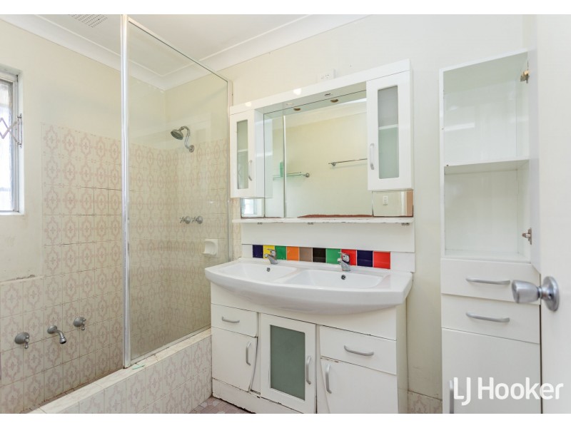 53B Belmont Road, Kenwick WA 6107