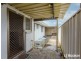 53B Belmont Road, Kenwick WA 6107